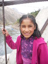 Nayda