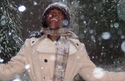 Help Survivors of Torture this Holiday Season