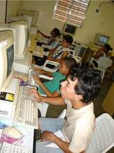 Technology