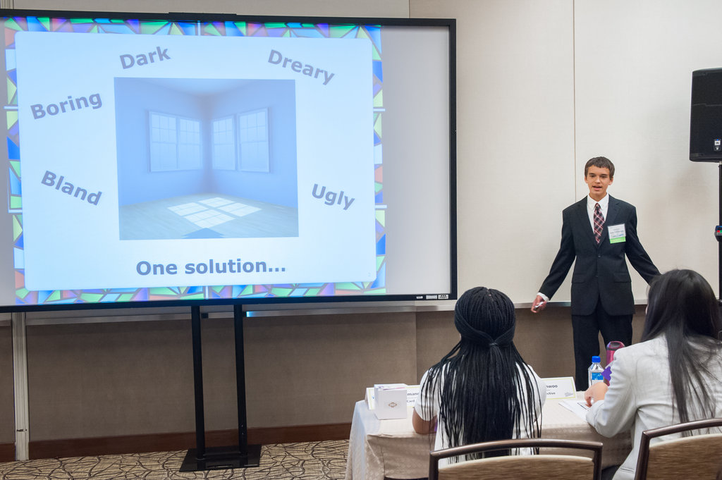 Support Technology in Philadelphia Schools