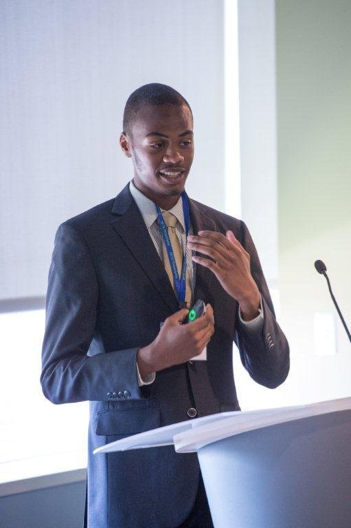 Support Technology in Philadelphia Schools