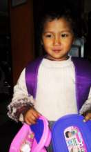SABITA Class-Play Group won 1st Prize on Art.