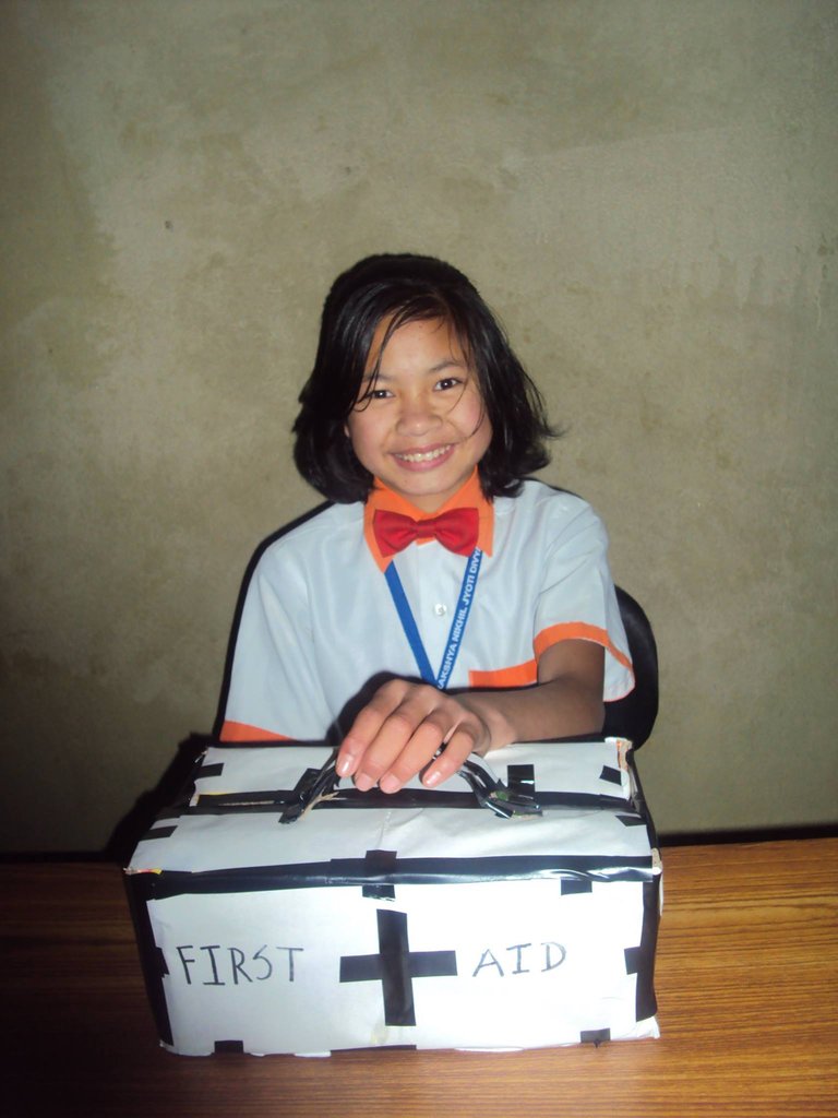 Protect orphans and abandoned children in Nepal