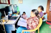 Protect orphans and abandoned children in Nepal