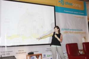 Explaining what a Critical Thinking course means