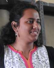 Kriti - Teachers' capacity building