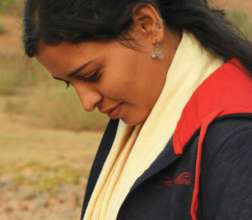 Priyanka - Administrator