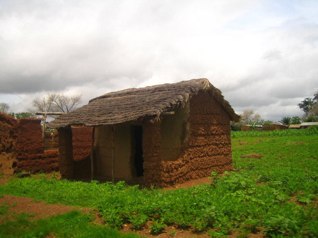 Preventing Cancer for Women in Ghana