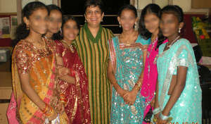 10th standard pass