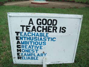 Teachers