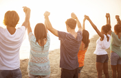 Juvenile Victim-Offender Mediation