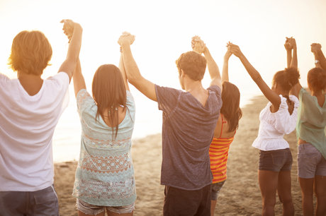 Youth Victim-Offender Mediation