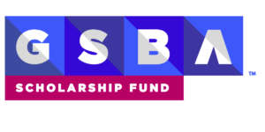 Scholarships for 55 LGBTQA Students in WA State