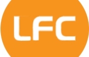 LawForChange Global: Create Free Legal Tools Site