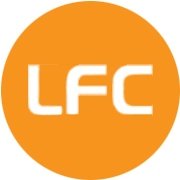 LawForChange Global: Create Free Legal Tools Site