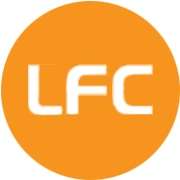 LawForChange Global: Create Free Legal Tools Site