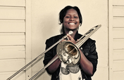 Louisiana Instrument Repair Initiative