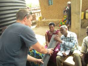 Discussing Plastic Piping