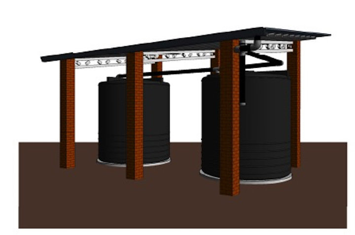 Photo of System Design