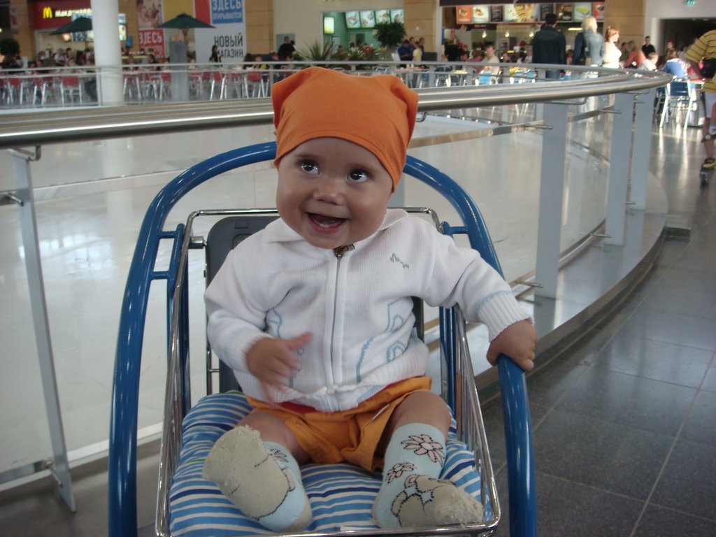 Help children with congenital heart defects!