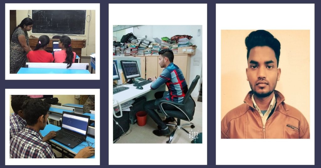ACTIVITY PHOTOGRAPHS