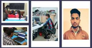 ACTIVITY PHOTOGRAPHS