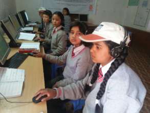 Project Activities-2