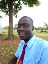 Omondi