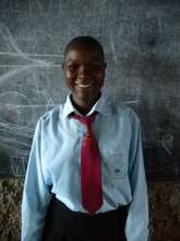 Everlyn