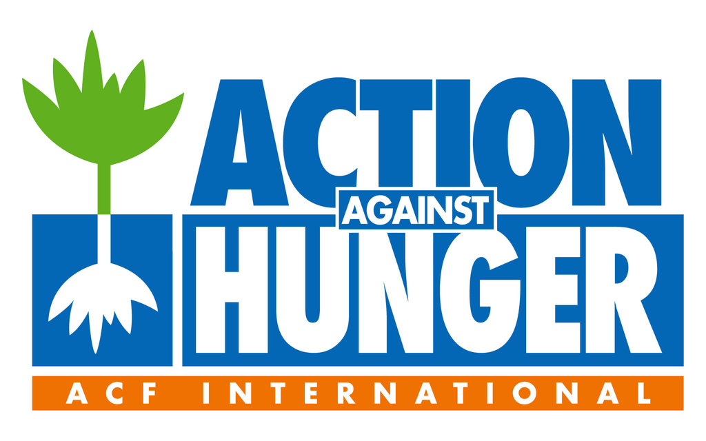 Lifesaving Nutrition for Children in South Sudan