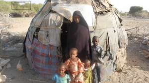 Beneficiaries of Micro-Credit Scheme