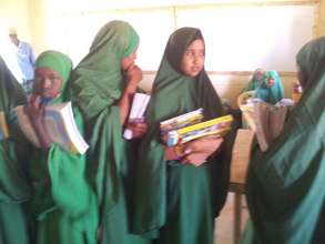 Books 2