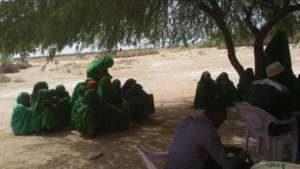 Termly Pupils, teachers and project team meeting