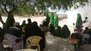 termly meeting 2