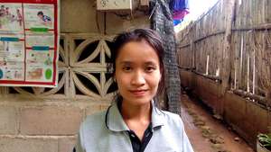 Chitwah