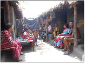 Followup Visit Counselling support