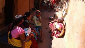 Followup visit