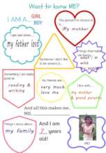 My Story