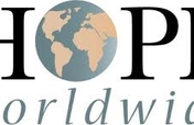 Disaster Relief  and Rehabilitation - Philippines
