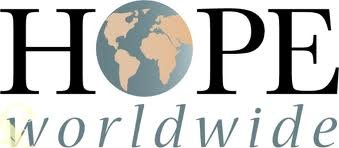 Disaster Relief  and Rehabilitation - Philippines