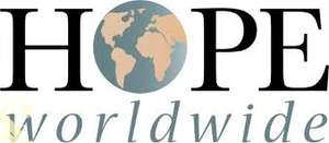 Disaster Relief  and Rehabilitation - Philippines