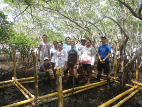 Work team