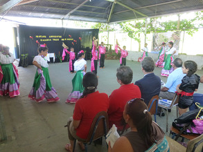 Environmental Festival