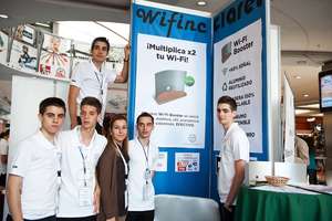 Students Project