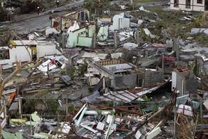 Nearly 10 million people are affected.