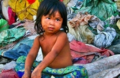 Eco-Kids Reduce, Re-use and Recycle Program