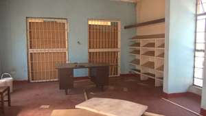 Library1