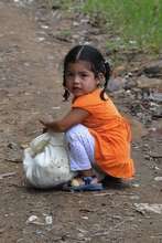 Past Beneficiary