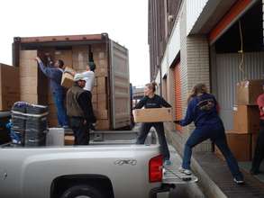 Container Tetris 2-21-2014