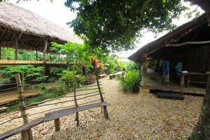 ACTIV Centre
